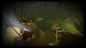 Feed and Grow: Fish скачать торрент