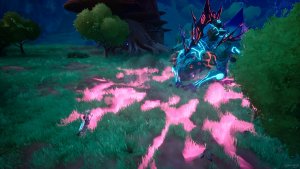 Fera: The Sundered Tribes скачать торрент