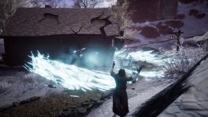 Fictorum скачать торрент