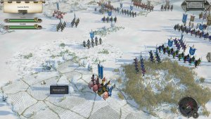 Field of Glory 2: Medieval скачать торрент