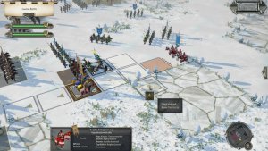 Field of Glory 2: Medieval скачать торрент