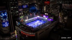 FIFA 20 / ФИФА 2020 скачать торрент