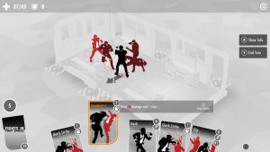 Fights in Tight Spaces скачать торрент