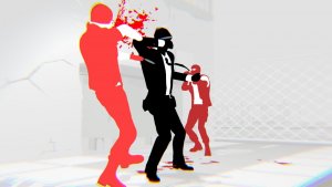Fights in Tight Spaces скачать торрент