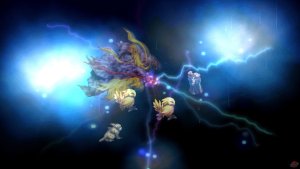 Final Fantasy Tactics: The Ivalice Chronicles скачать торрент