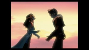 FINAL FANTASY VIII - REMASTERED скачать торрент