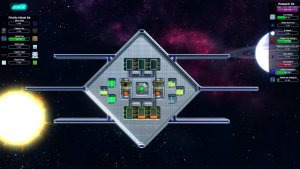 Final Upgrade скачать торрент