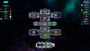 Final Upgrade скачать торрент