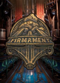 Firmament