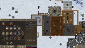 First Feudal скачать торрент