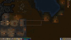 First Feudal скачать торрент