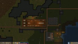 First Feudal скачать торрент