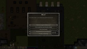 First Feudal скачать торрент