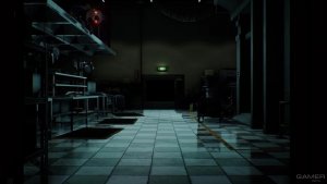 Five Nights at Freddy’s: Security Breach скачать торрент