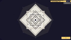 Flat Eye скачать торрент