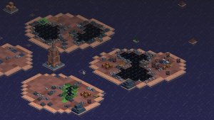 Flooded скачать торрент