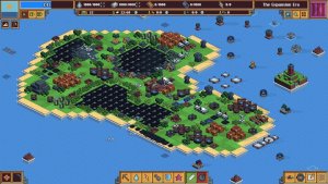 Flooded скачать торрент