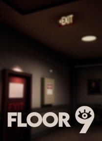 Floor 9