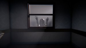 Floor 9 скачать торрент