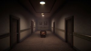 Floor 9 скачать торрент