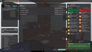 Football Manager 2021 скачать торрент