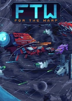 For The Warp
