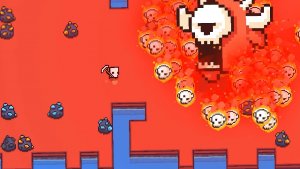 Forager скачать торрент