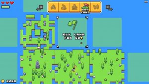Forager скачать торрент