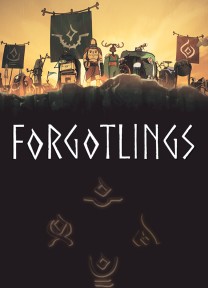 Forgotlings