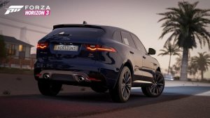 Forza Horizon 3 скачать торрент