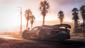 Forza Horizon 5 скачать торрент
