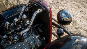 Forza Horizon 5 скачать торрент
