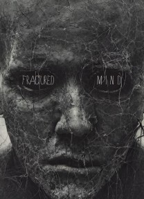 Fractured Mind