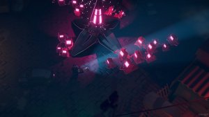 From Space скачать торрент