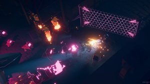 From Space скачать торрент
