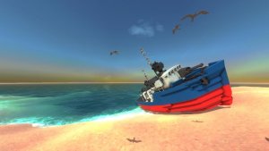 From The Depths скачать торрент