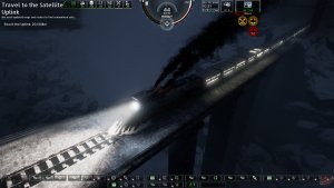 Frostliner скачать торрент