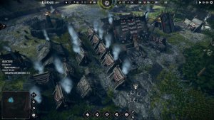 Frozenheim скачать торрент