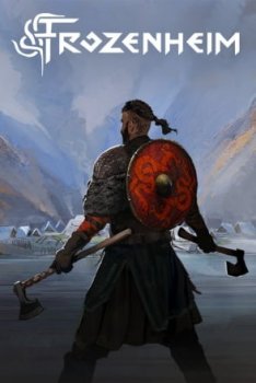 Frozenheim
