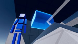 Fun with Ragdolls: The Game скачать торрент