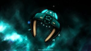 Gaia Beyond скачать торрент