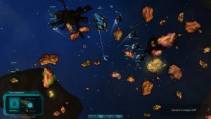 Gaia Beyond скачать торрент