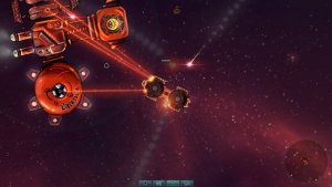 Gaia Beyond скачать торрент