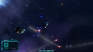 Gaia Beyond скачать торрент