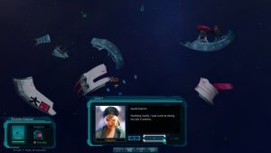 Gaia Beyond скачать торрент