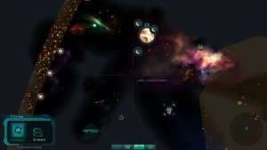 Gaia Beyond скачать торрент