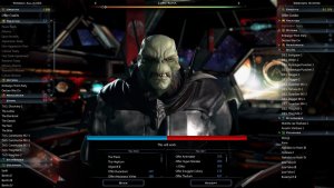 Galactic Civilizations 3 скачать торрент