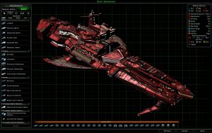 Galactic Civilizations 3 скачать торрент