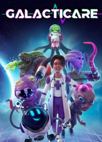 Galacticare
