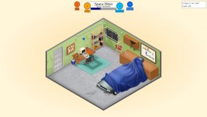 Game Dev Tycoon скачать торрент